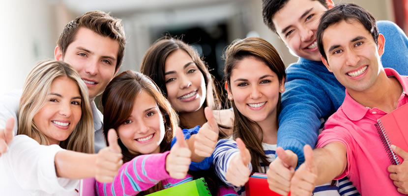 Oferta Académica de la Fundación Universitaria Salesiana 4