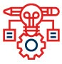 Ingeniería Informática 6