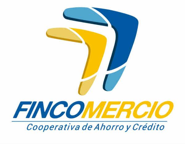 Apoyo Financiero 4