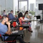 242796655_4512255045484123_217838317574592282_n