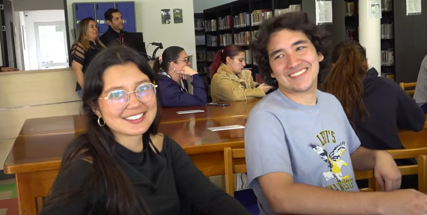 Don Bosco y la educación hoy: una pedagogía que sigue hablando al presente