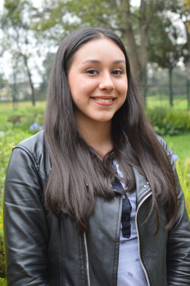 CRAI SALESIANA 13