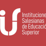 BANNER_IUS_1000x563-1