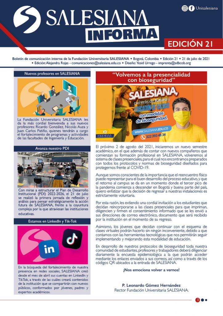 Nuestra Salesiana 13
