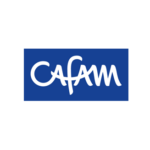 CAJA-DE-COMPENSACION-FAMILIAR-CAFAM