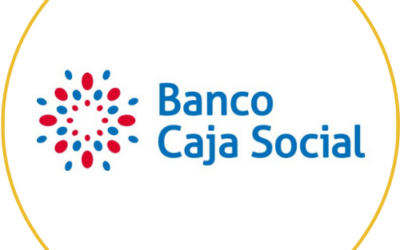 Caja social