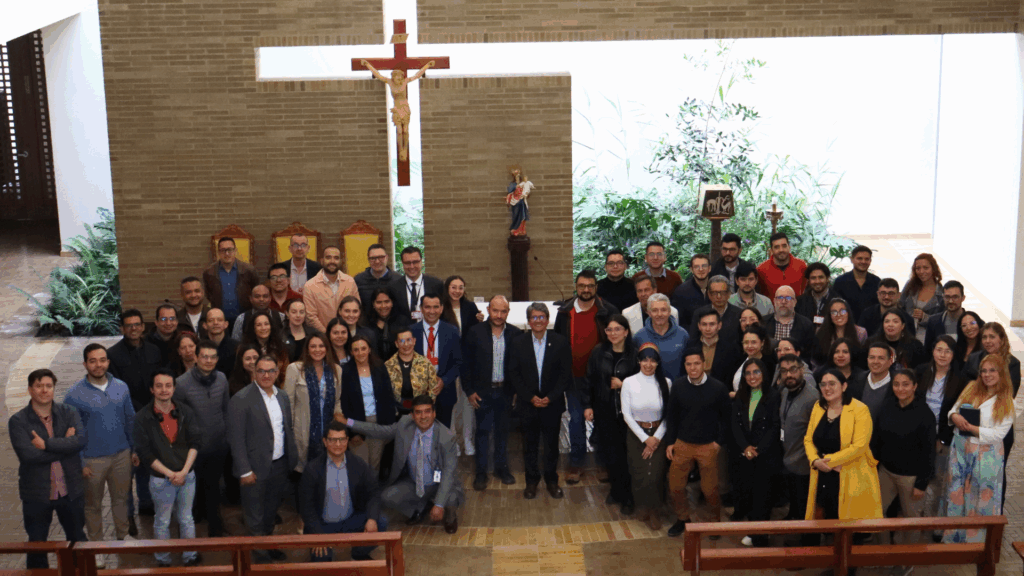 INDUCCIÓN
