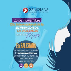 CRAI SALESIANA 19 CRAI SALESIANA 12