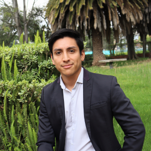 Héctor Pineda