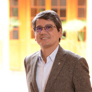 P. Leonardo