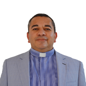 P. GREGORIO