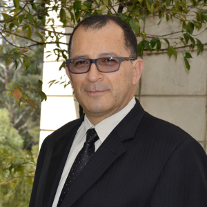 P. HERNÁN CARDONA