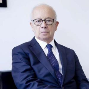 LUÍS OROZCO