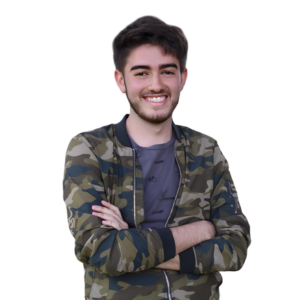 JUAN TORRES