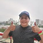 EIEI ACOFI 2021 3 SALESIANA