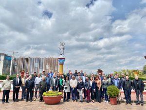 Noticias Salesiana 279