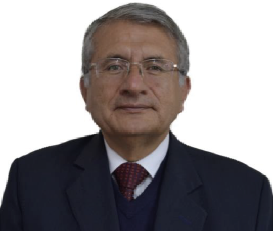 Ernesto García Lichst