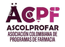 El programa de Química Farmacéutica de la Fundación Universitaria Salesiana se une a ASCOLPROFAR para fortalecer la Química Farmacéutica en Colombia 2