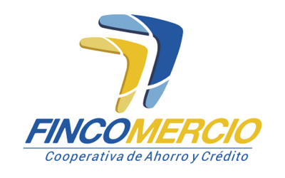 Fincomercio