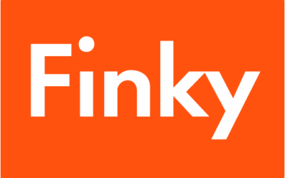 Finky