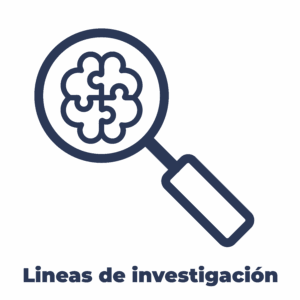 INVESTIGACIÓN