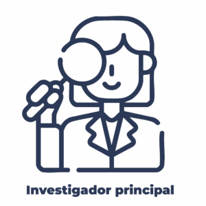 PRINCIPAL