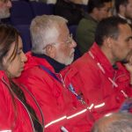 IMG-0068