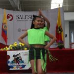 IMG-0072