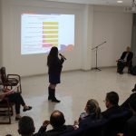 IMG-0087