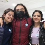 IMG_1893