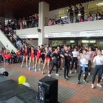 IMG_20221104_124629 (1)