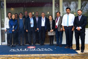 Noticias Salesiana 252