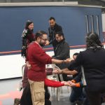 IMG_9147