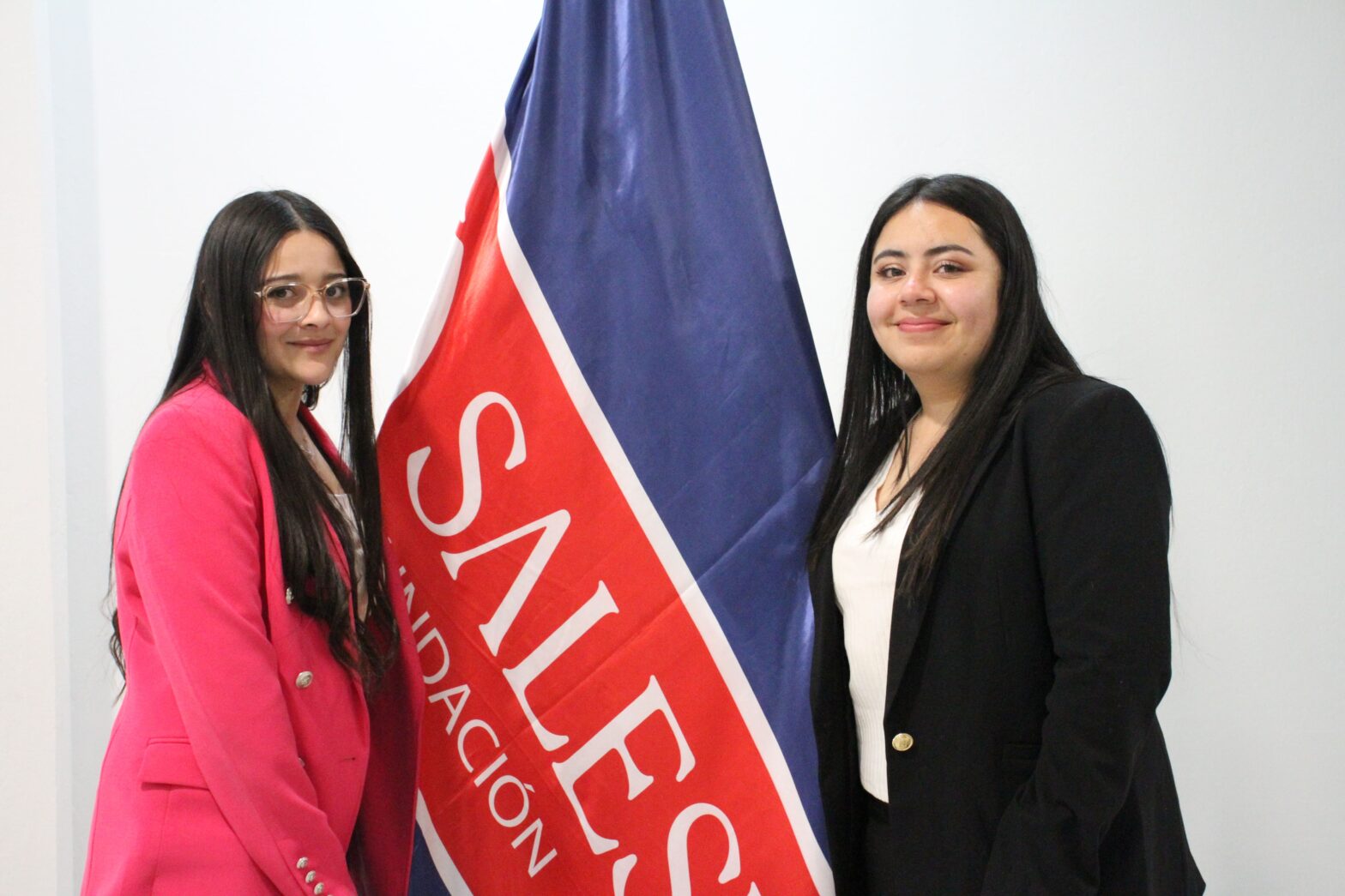 Investigación con impacto: sustentaciones de los próximos graduandos SALESIANA 2026