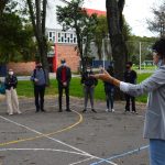 Inducción 2022-12