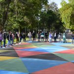 Inducción 2022-2