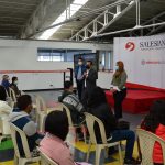 Inducción 2022-7