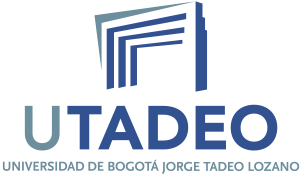 Jorge_Tadeo_Lozano_University_logo.svg