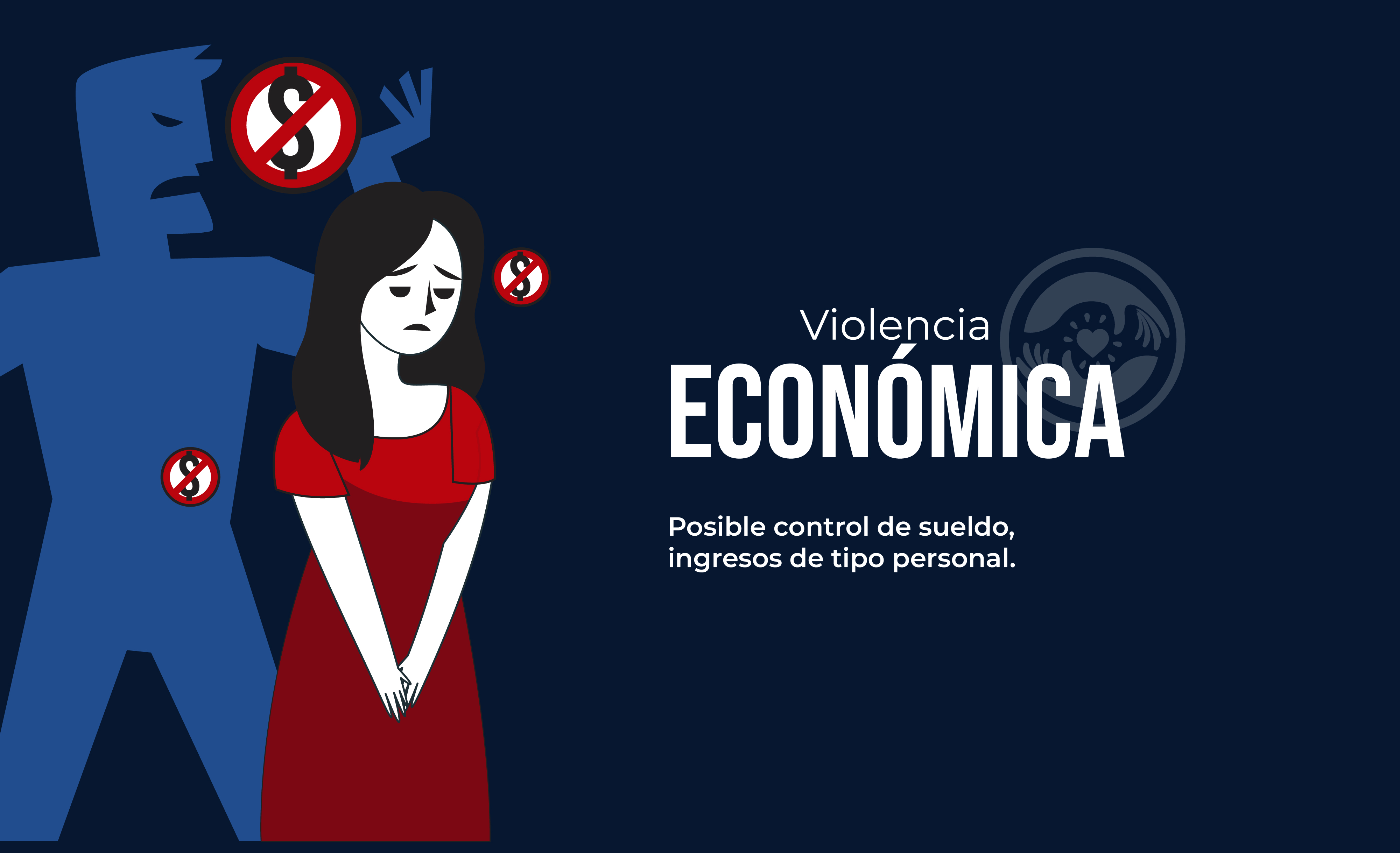 ABC DE VIOLENCIAS 8