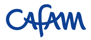 Logo-Cafam