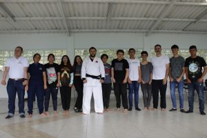 Noticias Salesiana 206