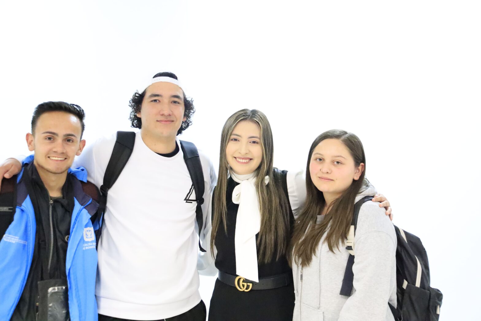 Corea del Sur y Colombia: lecciones de desarrollo sostenible desde una mirada comparada