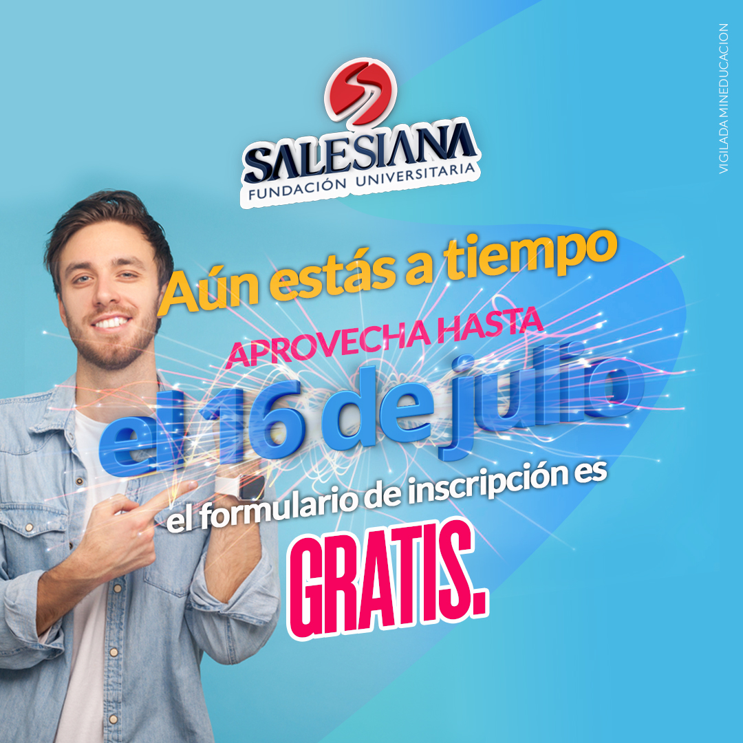 Facultades 24 Facultades 10