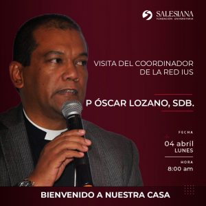 Noticias Salesiana 271