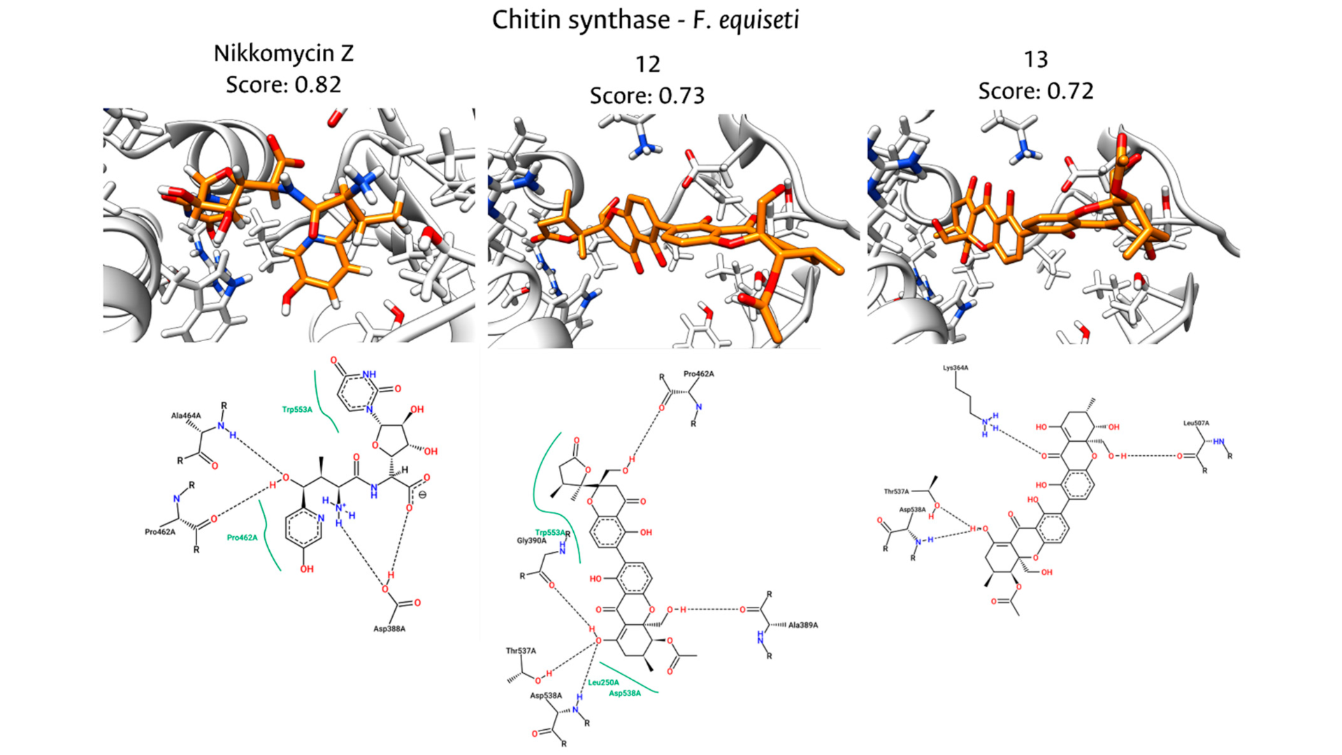 Publicación científica en revista Q1 posiciona la investigación SALESIANA internacionalmente