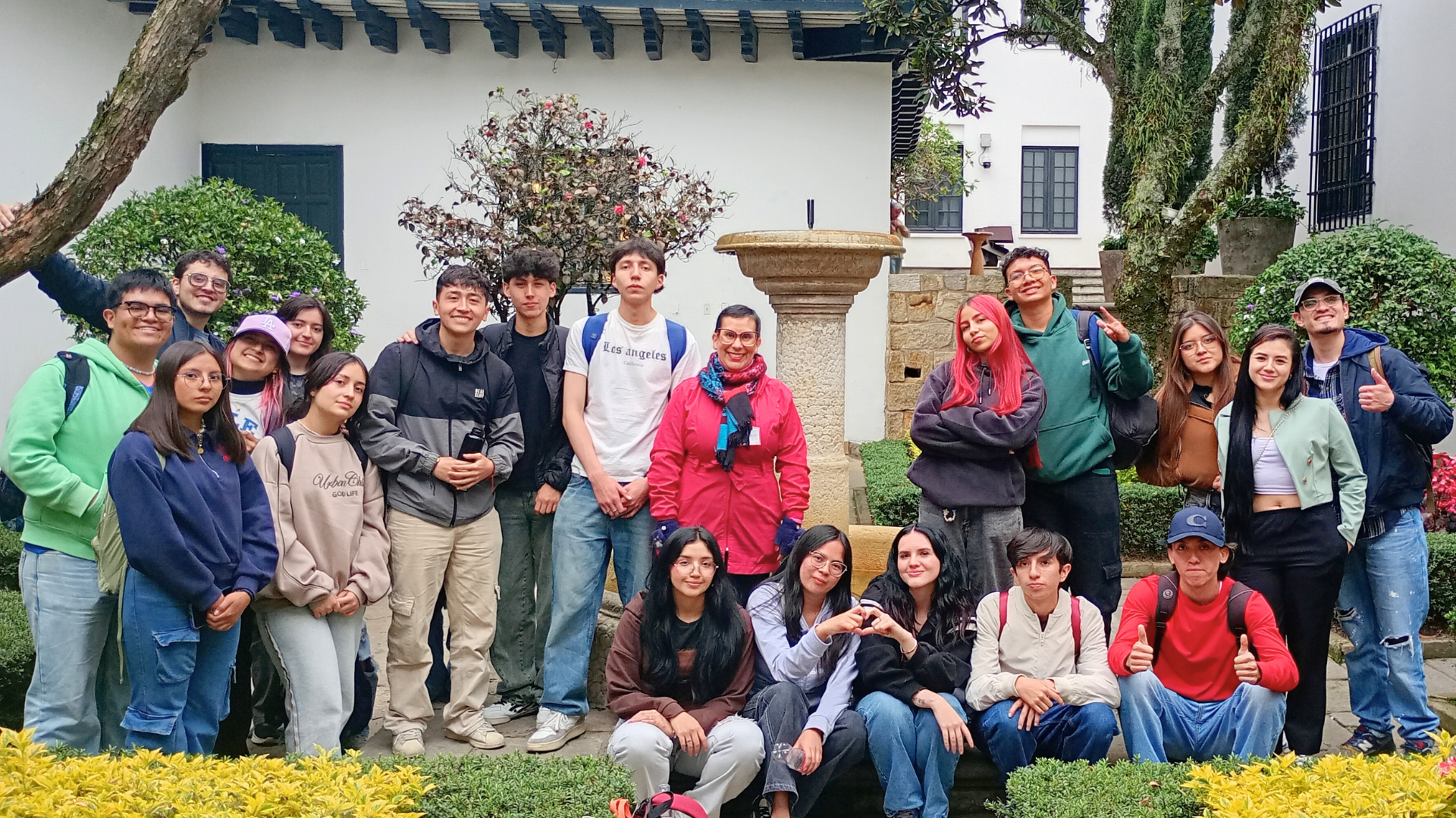 Del aula al museo: una mirada práctica a la economía y la evolución del dinero