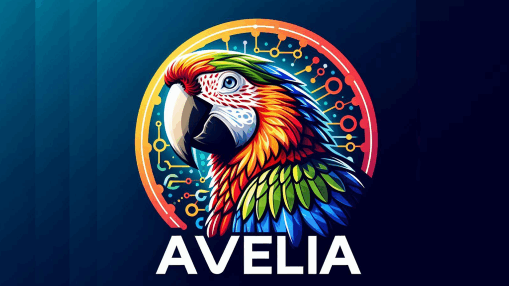 AVELIA