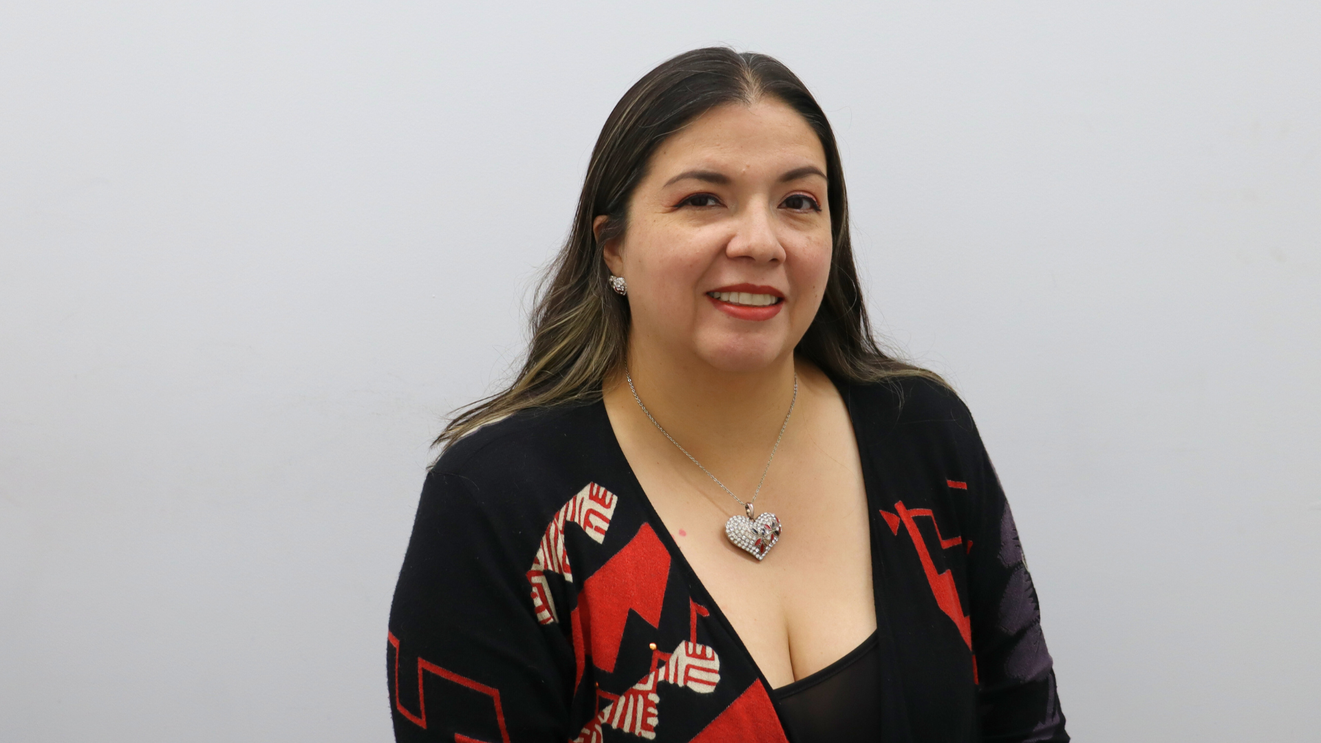 Yadira Sanabria