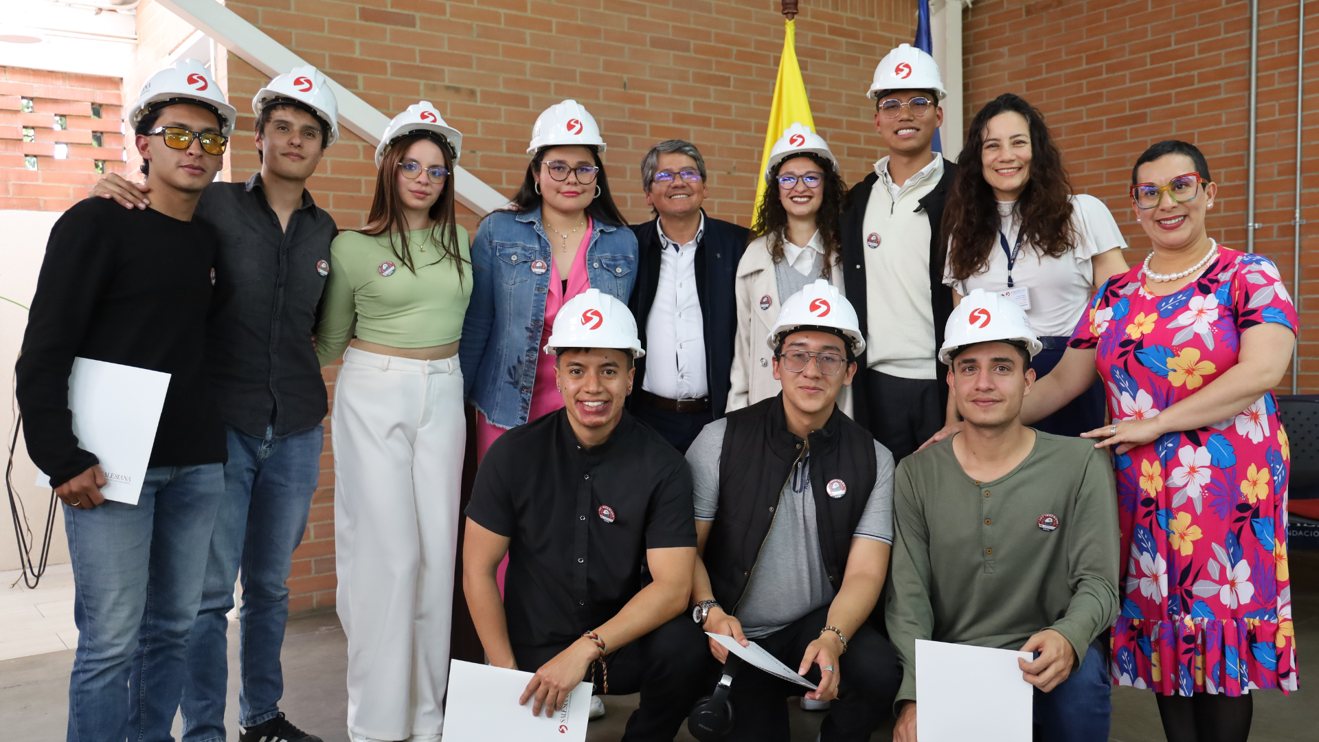 CELEBRACIÓN