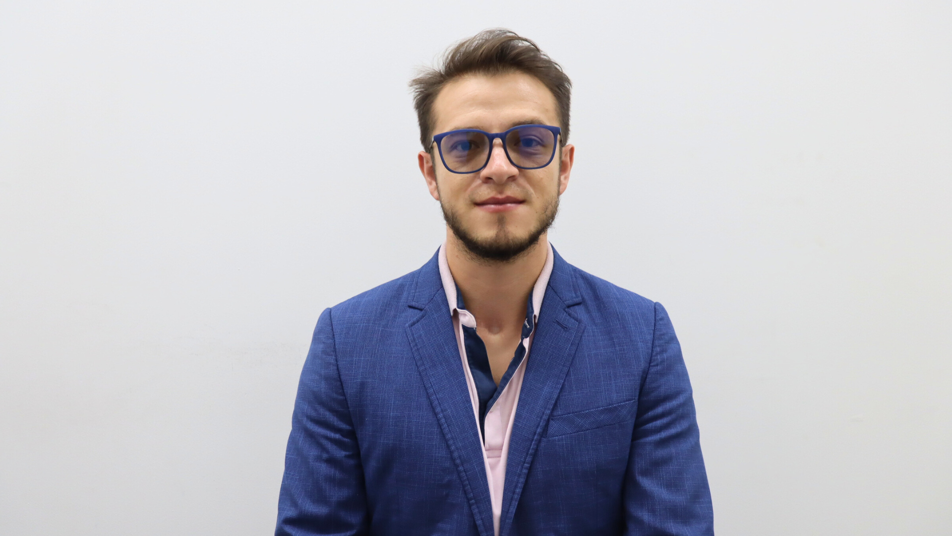 Jeisson Martínez